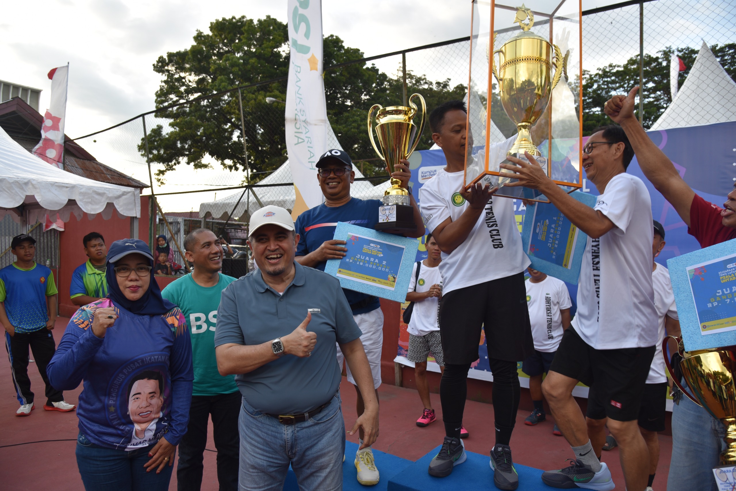 Arsip 18