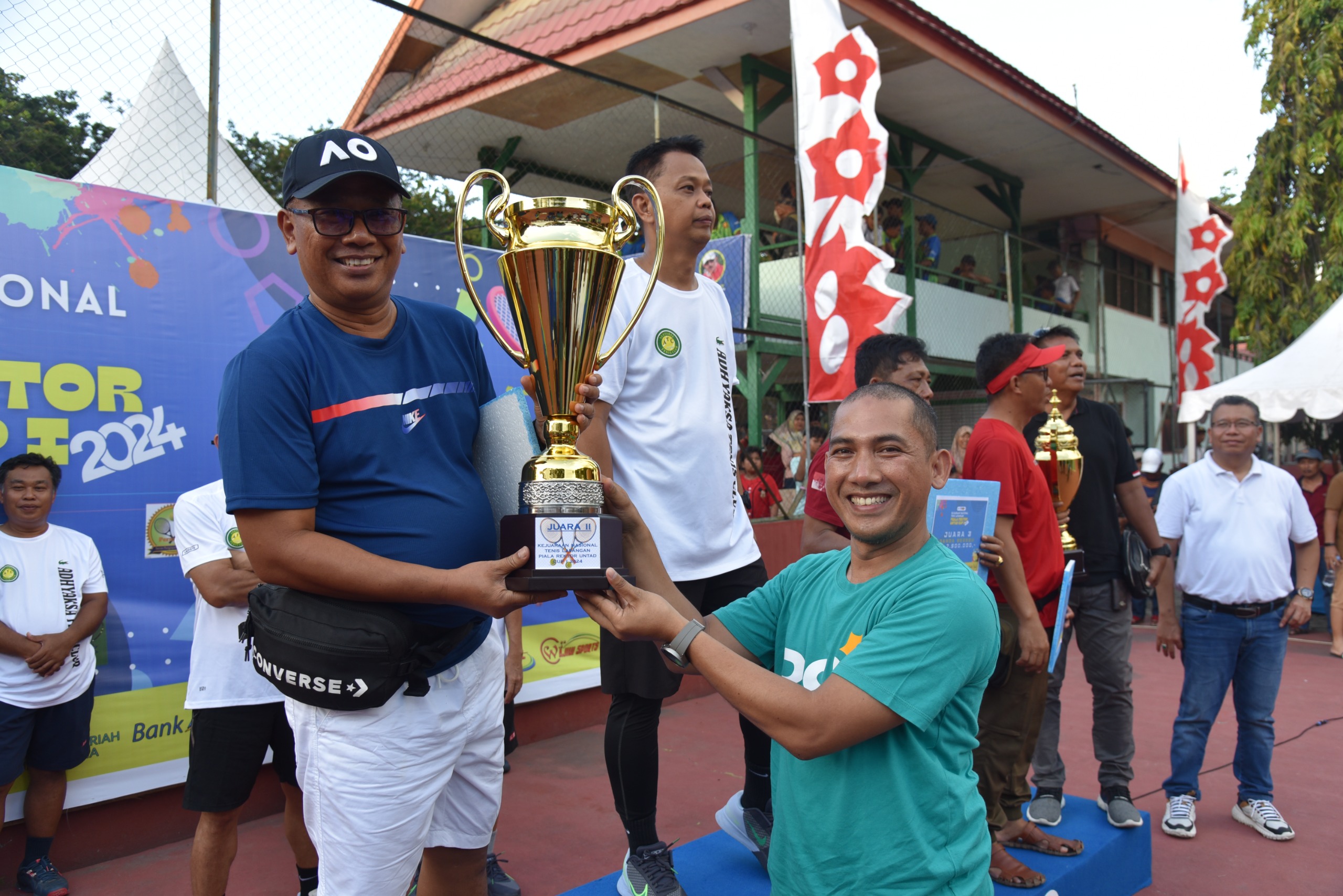 Arsip 21