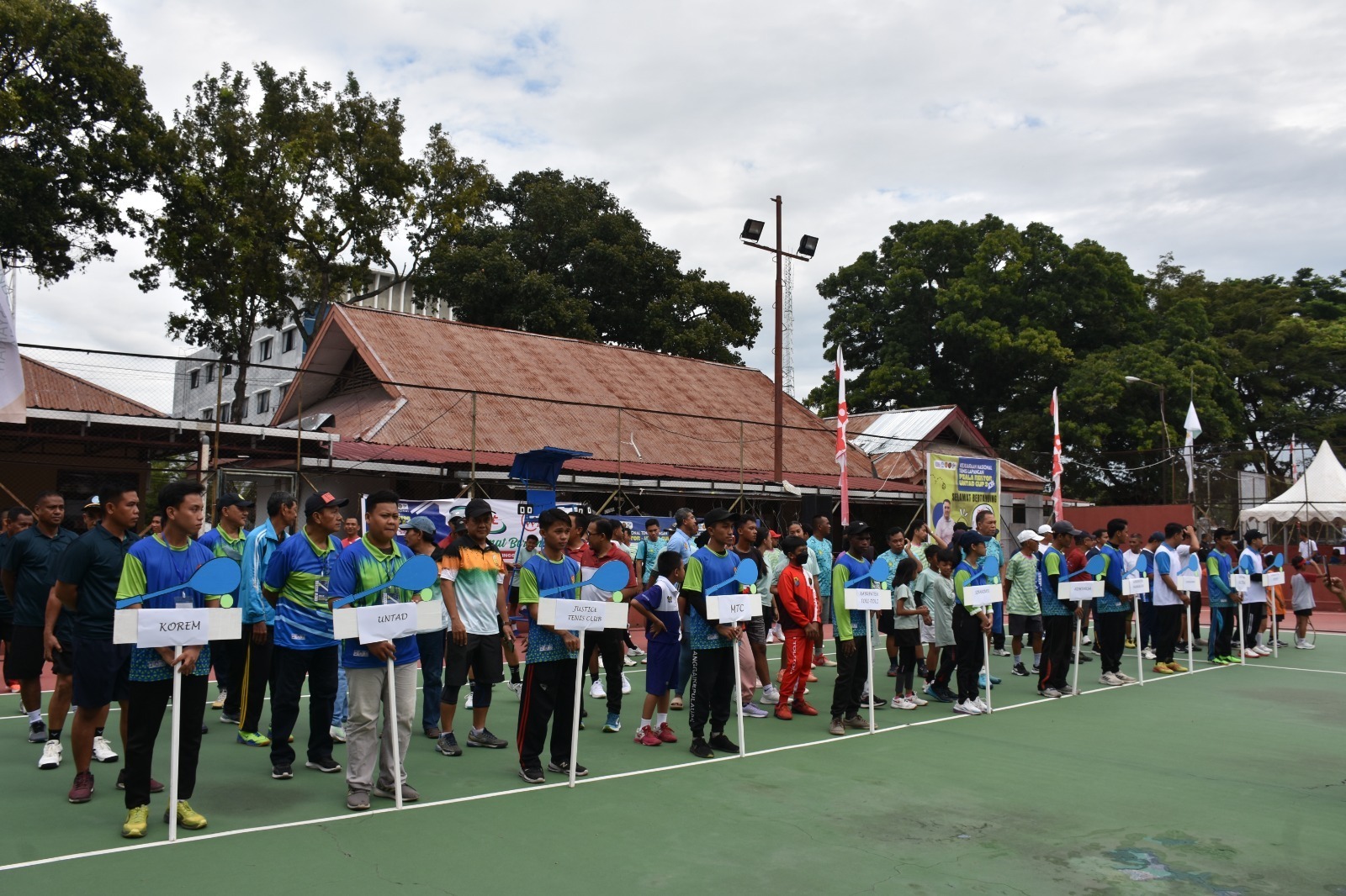 Arsip 28