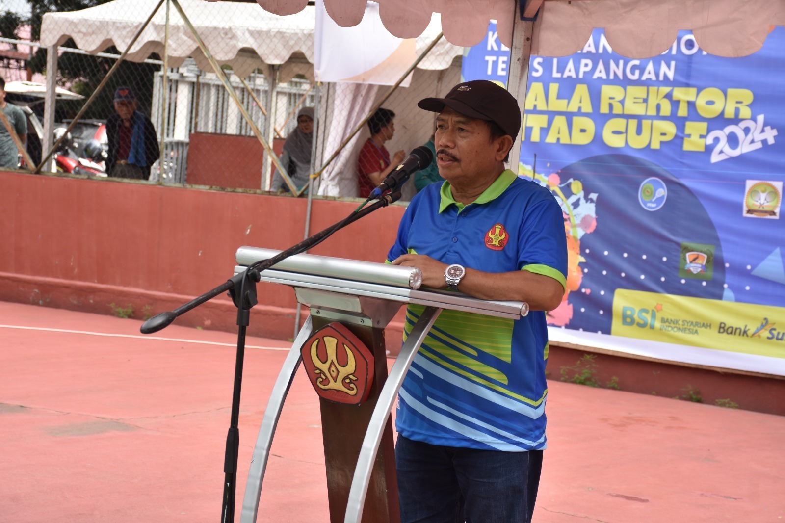Arsip 29