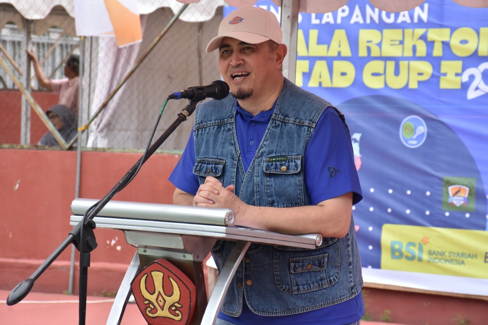 Arsip 31