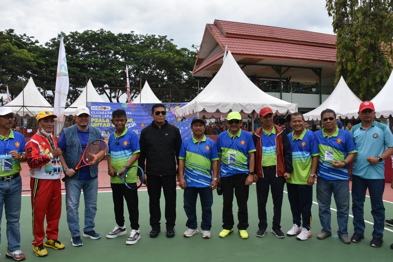 Arsip 32