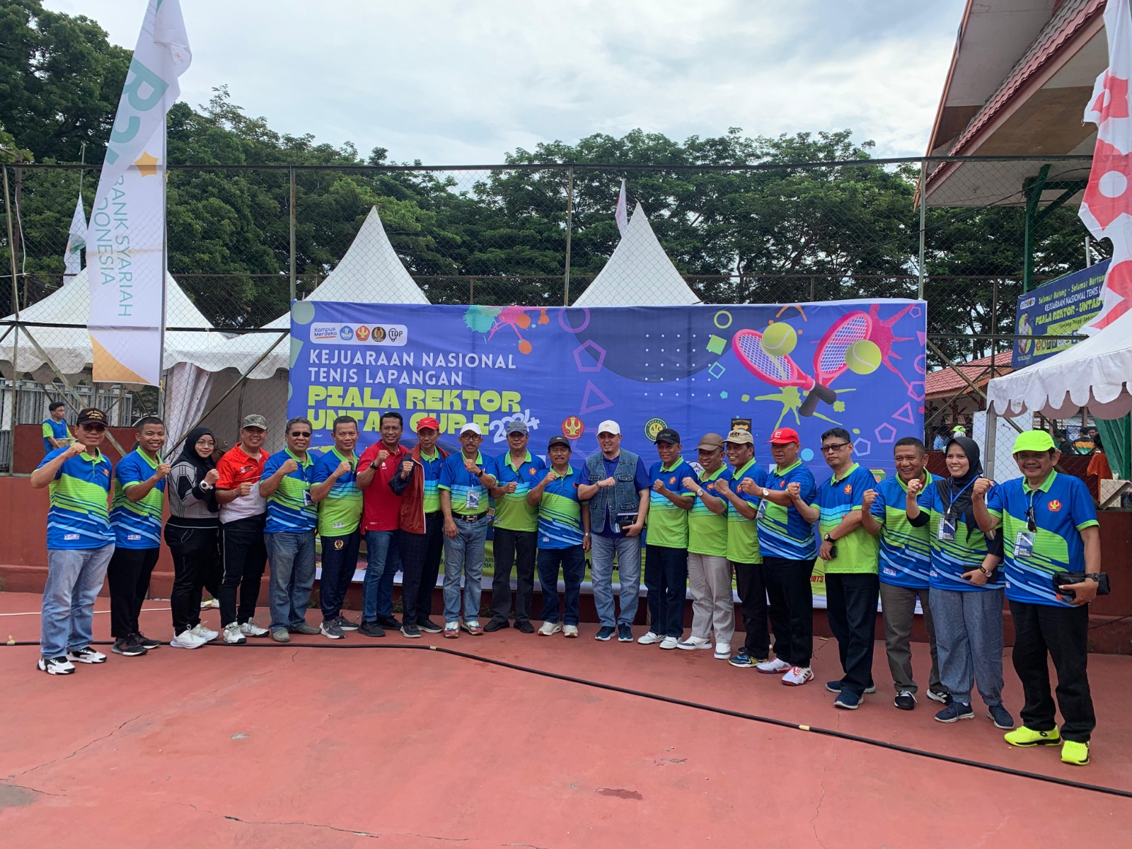 Arsip 33