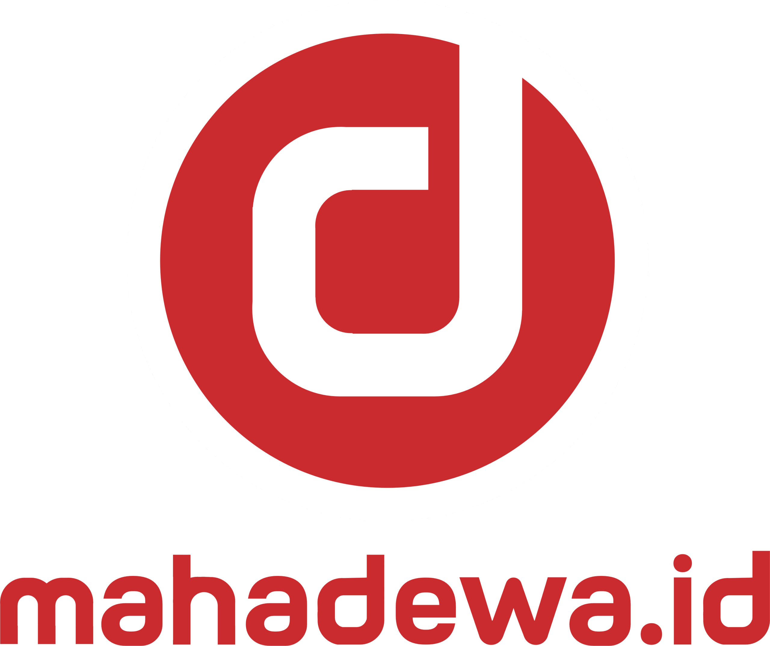 Mahadewa ID